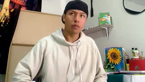 michaelstones online show from 12/04/25, 04:38