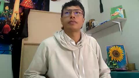 michaelstones online show from 02/19/26, 04:14