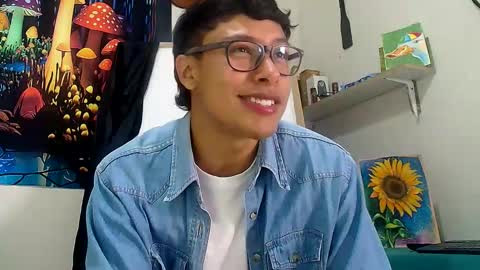 michaelstones online show from 03/19/26, 08:13