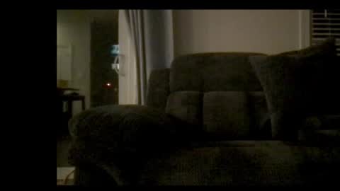 michaelt483 online show from 11/23/25, 11:59