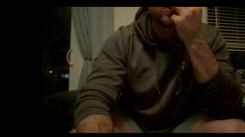 michaelt483 online show from 01/10/26, 12:45