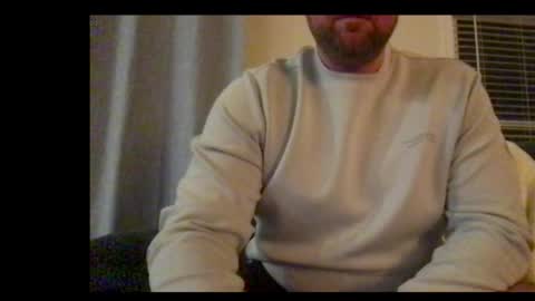 michaelt483 online show from 01/31/26, 11:47