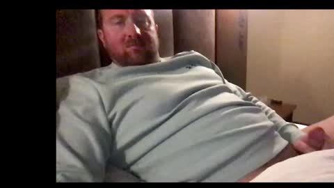 michaelt483 online show from 02/19/26, 05:58