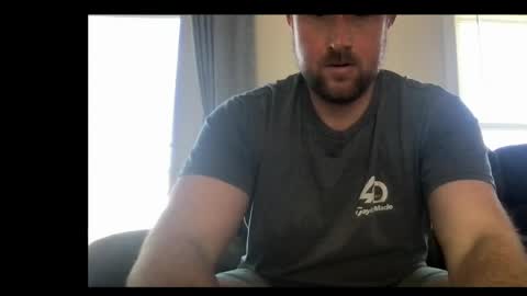 michaelt483 online show from 03/22/26, 05:05