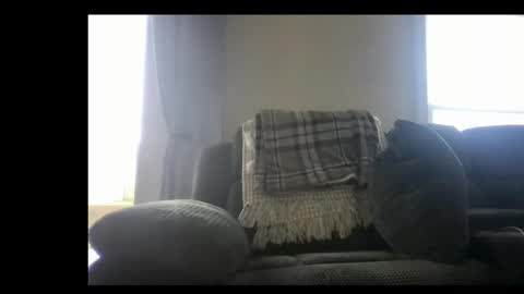 michaelt483 online show from 03/24/26, 09:53