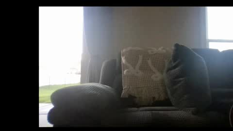 michaelt483 online show from 04/23/26, 11:29