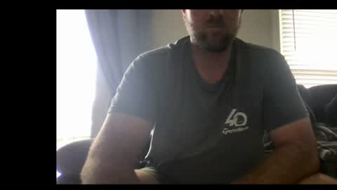 Snapshot of michaelt483 chatting on 07/01/26, 09:03 michaelt483 online show from 07/01/26, 09:03