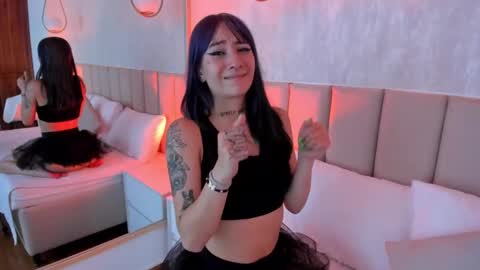 Michael Walkerr online show from 12/23/24, 10:55