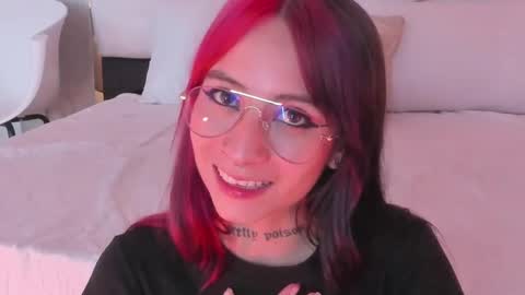 Michael Walkerr online show from 01/10/25, 09:31