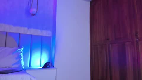 Michael Walkerr online show from 01/28/25, 10:45