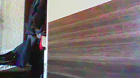 michal_waldecki online show from 03/07/26, 09:50