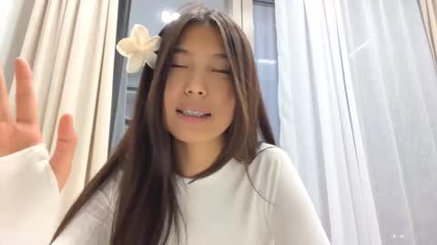 Aidaxo online show from 10/26/25, 06:14