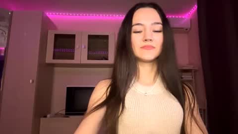 Aidaxo online show from 02/18/26, 05:42