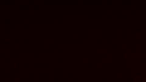 michdude08 online show from 10/30/25, 09:44