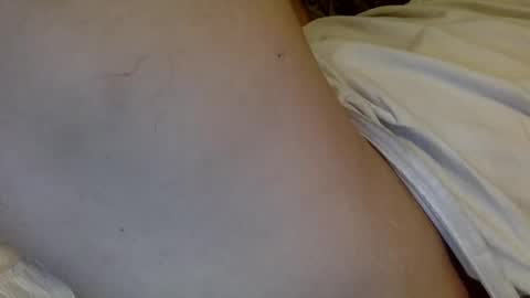 michdude08 online show from 12/18/25, 11:27