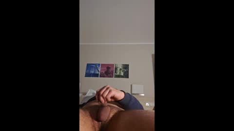 Michel online show from 01/30/25, 03:00