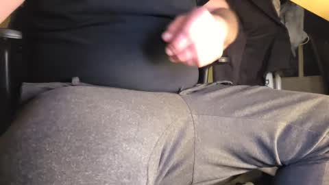 Michel online show from 02/16/26, 02:07