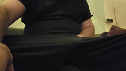 Michel online show from 03/09/26, 01:53