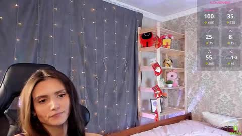 Michel online show from 01/10/25, 03:48