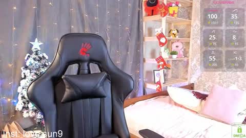 Michel online show from 01/11/25, 06:33