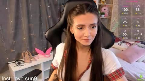 Michel online show from 02/17/25, 12:16