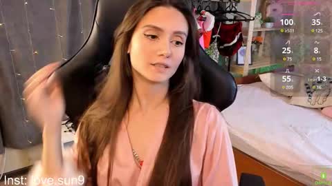 Michel online show from 02/20/25, 12:04