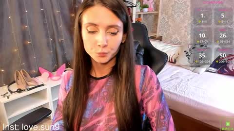 Michel online show from 02/28/25, 12:09