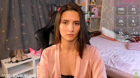 Michel online show from 03/02/25, 03:16