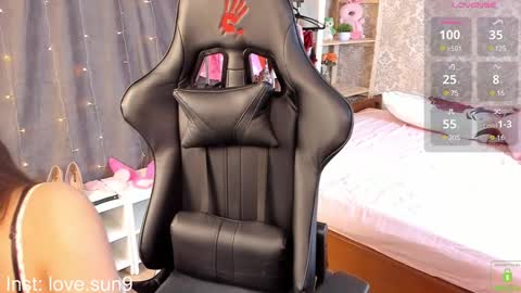 Michel online show from 03/04/25, 12:12