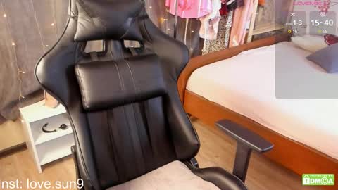 Michel online show from 11/04/25, 12:48