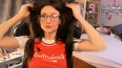 Michel online show from 12/22/25, 12:02