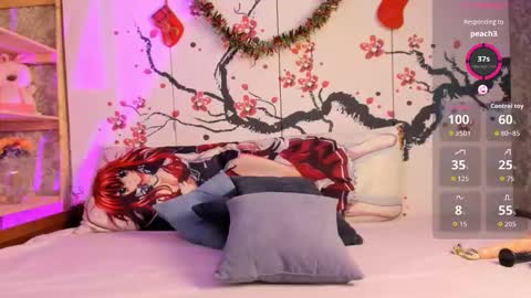 Michel online show from 02/01/26, 12:37