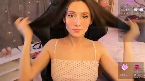 Michel online show from 02/20/26, 12:49