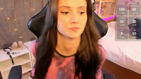 Michel online show from 02/26/26, 12:15