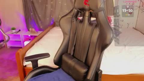 Michel online show from 07/02/26, 01:06