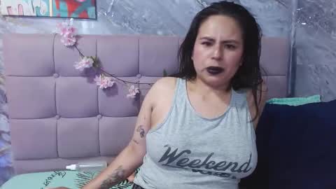 michel online show from 01/13/26, 09:03