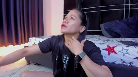 michel_vg online show from 03/31/26, 11:21