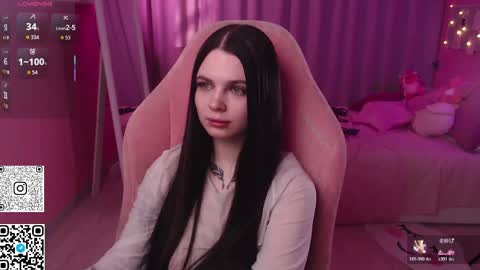 Kate online show from 04/14/26, 01:11