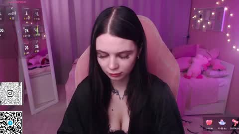 Kate online show from 04/19/26, 01:16