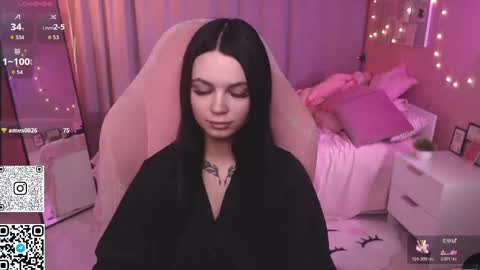 Kate online show from 04/28/26, 02:27