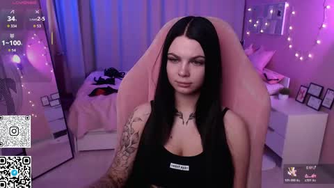 Kate online show from 05/03/26, 01:00