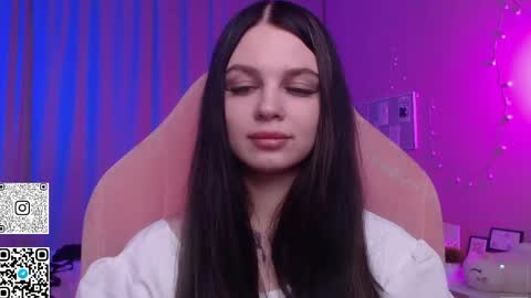 Kate online show from 05/12/26, 01:14