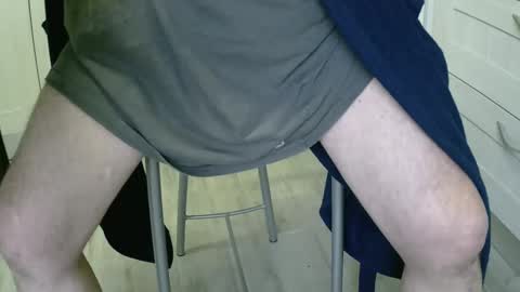 Snapshot of michelclaude chatting on 12/13/24, 10:30 michelclaude online show from 12/13/24, 10:30