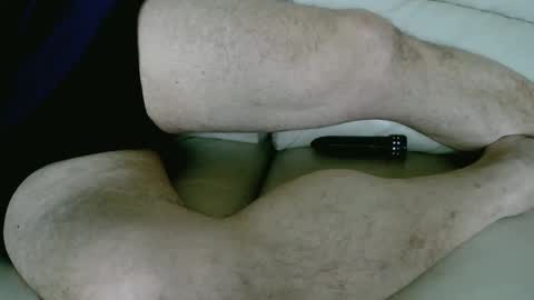 Snapshot of michelclaude chatting on 12/30/24, 03:02 michelclaude online show from 12/30/24, 03:02