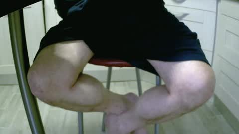 Snapshot of michelclaude chatting on 01/30/25, 08:11 michelclaude online show from 01/30/25, 08:11