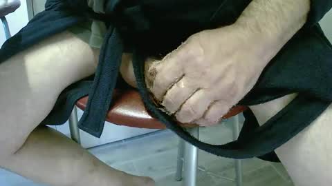 Snapshot of michelclaude chatting on 09/17/25, 07:21 michelclaude online show from 09/17/25, 07:21