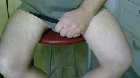 Snapshot of michelclaude chatting on 10/02/25, 03:41 michelclaude online show from 10/02/25, 03:41