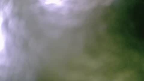 Snapshot of michelclaude chatting on 10/21/25, 07:09 michelclaude online show from 10/21/25, 07:09