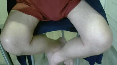 Snapshot of michelclaude chatting on 10/23/25, 09:19 michelclaude online show from 10/23/25, 09:19