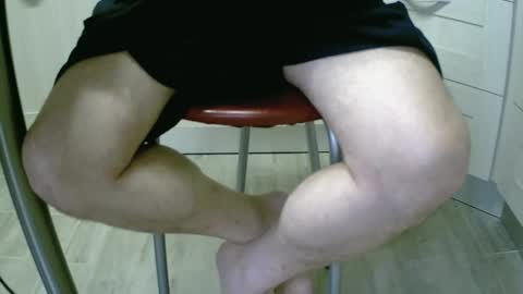 Snapshot of michelclaude chatting on 10/27/25, 09:57 michelclaude online show from 10/27/25, 09:57